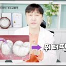 나비치과기공소 네이버블로그