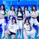 서유에너지 이미지