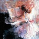 피아노 카니발 이미지