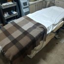 쿨한의원 이미지