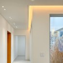 빌라드무주 이미지