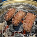 안양짝갈비 이미지