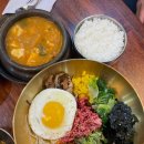 홍부생고기 이미지