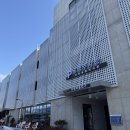 부두주차장버스승강장 | [연안부두/방어] 인천종합어시장 서림상회 대방어 포장후기,주차장