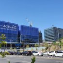 캠프공인중개사사무소 이미지