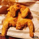 그립닭  옛날통닭 | 그립닭 옛날통닭 양념치킨 김포 감정동 두마리 포장 메뉴 가격