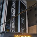 호텔 얌 진주성점 이미지