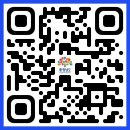 충남소방복합시설(충청소방학교) | 💬충남뉴스20260630화요일