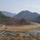 올레게 네이버블로그