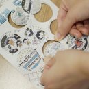 시각 디자인업 미디어투데이
