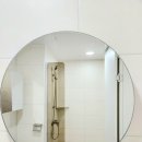 에코메트로7단지 | 인천 논현동 에코메트로 7단지 34평형 B타입 리모델링