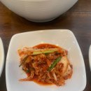교동바지락칼국수 이미지