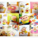 진호목장 이미지