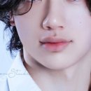 온스튜디오 네이버블로그