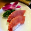 모리참치 이미지