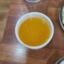 약목면사무소 이미지