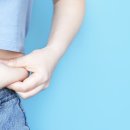 원당연세메디칼의원 이미지