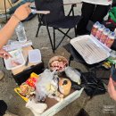 단월주유소 이미지