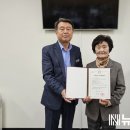 오인어린이집 이미지