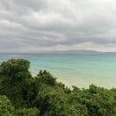 대교블루하우스 이미지