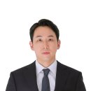 CW-2293-01 이미지