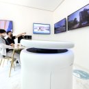 닥터부동산 이미지