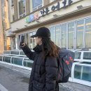 MC | MC 크루 강릉 랩배틀 후기 1.5-1.7