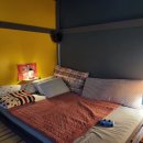 마곡플스 이미지