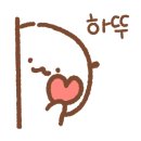 위드농장 이미지