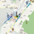 용산삼성공인중개사사무소 이미지