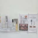 라이언 아이래쉬(LION EYELASH)거제점 이미지
