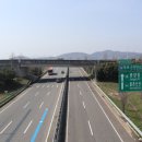 광양항전용1로 이미지