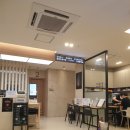 강남위튼내과의원 | 강남위튼내과의원 금천구 국가검진기관