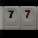 (주)오피테크 이미지