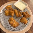 정성카츠 | 광주 첨단 맛집 돈까스 “정성카츠 첨단점”솔직후기