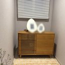 이씨주방 | [내돈내산] 이씨라메종 워셔블 주방발매트 실사용후기(버터스카치 노랑색)/ 러그로 사용가능(사진첨부)