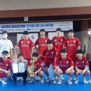 익산 전북제일고 전북도민일보