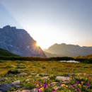 수동한의원 이미지