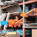 우성철물건재 이미지