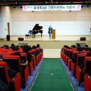 윤금희 이미지