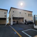 룰루랄라키즈A 이미지