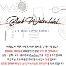 의왕QED골프 이미지