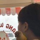 옥씨가게방 | 강원옥찹쌀떡 강원도 동해 묵호점 찹쌀떡 카페 추천 찐 후기