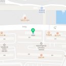 GS25천곡대동점 네이버블로그
