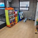 진주역로 96번길 이미지