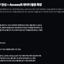 광주광역시사무자격증학원에서 OA 자격증 단기간 취득하기!