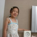 반원초등학교 이미지