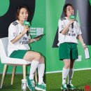 드림앤피플 이미지