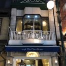 플랜트 더카페(플랜트 THE CAFE) 이미지