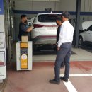 (주)카핸즈 이미지